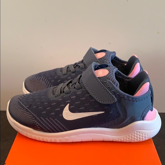 nike free rn 2018 psv